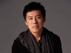 张宇