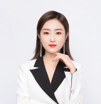回小仙