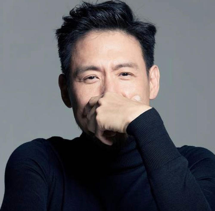 张学友