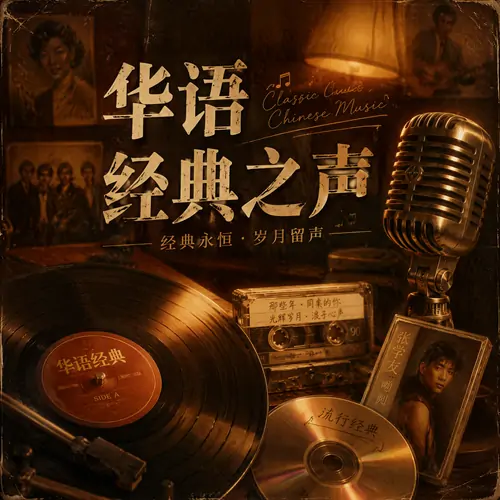华语经典之声