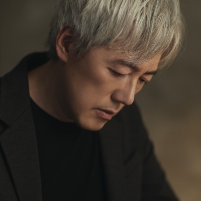 曲终人散